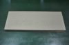 HYUNDAI 877514A300UQ Trim/Protective Strip, door